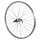 ROUE VTT PATIN BLOCAGE 26" ALU ARRIERE MOYEU VELOX ROUE LIBRE 7/6V JANTE 21C