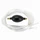 POMPE A MAIN SIPHON POUR CIRCUIT AIR/HUILE (DURITE 8mm LONG 1M DE CHAQUE COTE) (POIRE D'AMORCAGE)