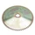 STATIONARY PULLEY FOR SCOOT PIAGGIO 50 ZIP 2STROKE, TYPHOON/GILERA 50 STALKER, RUNNER -TOP PERF AS ORIGINAL,