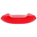 CABOCHON FEU ARRIERE SCOOT ADAPTABLE PIAGGIO 50 NRG EXTREME, MC2, MC3 ROUGE -SELECTION P2R