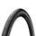 TYRE FOR MTB (URBAN) 27.5 x 2.20 CONTINENTAL CONTACT URBAN BLACK - REFLECTIVE - RIGID- (55-584) COMPATIBLE E-BIKE