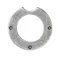 STEERING FLAT WASHER "PIAGGIO GENUINE PART" COMMON TO THE RANGE MAXISCOOTER -298594