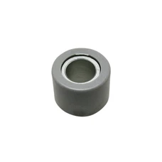 VARIATOR ROLLER "PIAGGIO GENUINE PART" 100 FLY, LIBERTY/APRILIA 100 SCARABEO (SOLD PER UNIT)  -848522-