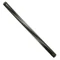 FORK SPRING "PIAGGIO GENUINE PART" GILERA 50 SMT, RCR 2011>/APRILIA 50 SX, RX 2011> -866596