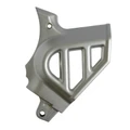 COVER FOR OUTPUT SPROCKET FOR 50cc MOTORBIKE MINARELLI 50 AM6/MBK 50 X-POWER, X-LIMIT/YAMAHA 50 TZR, DTR/PEUGEOT 50 XPS, XR6/RIEJU 50 RS1, SMX/BETA 50 RR/APRILIA 50 RS -SELECTION P2R