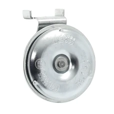 HORN "PIAGGIO GENUINE PART"  -CM071803-