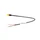 POWER SUPPLY CABLE FIR THIRD PARTY APP. HPP SMART SYSTEM BOSCH 200 mm BCH3350-200