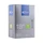 CHAMBRE A AIR VELO 450 x 35A - 18" SCHWALBE VALVE STANDARD TOUT ALU (40-355 à 37-400) (AV5)