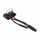 CABLE CONNEXION A LA BATTERIE POLINI EP3 ref 955.830.031