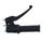 THROTTLE  HANDLE FOR MOPED PEUGEOT 103 MVL-SP-VOGUE  -SELECTION P2R-