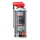 GRAISSE A CHAINE MOTO LIQUI MOLY MOTORBIKE CHAIN LUBE RACE  (AEROSOL 400ml)