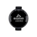 SENSOR - SIGMA FOR PEDALING CADENCY- WITHOUT MAGNET FOR ROX 4.0 / 11.1 EVO (SOLD PER UNIT)