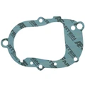 JOINT CARTER TRANSMISSION SCOOT ADAPTABLE MBK 50 OVETTO,MACH-G, FLIPPER/YAMAHA 50 NEOS, WHY, JOG-R (VENDU A L'UNITE)  -ARTEIN-