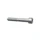 VIS BTR (8x55) ORIGINE PIAGGIO COMMUN A LA GAMME -AP8150046-