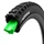 MOUSSE ANTICREVAISON PNEU VTT TUBELESS READY VITTORIA AIR-LINER PROTECT ENDURO POUR 29" LARGEUR 2.40-2.60 (VENDU A L'UNITE)