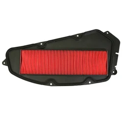 FILTRE A AIR MAXISCOOTER ADAPTABLE KYMCO 400 XCITING 2012>2017  -HIFLOFILTRO (HFA5014)