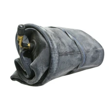 CHAMBRE A AIR (300/350-10) ORIGINE PIAGGIO 125 VESPA PX 1998>/TRIPORTEUR APE 1980>1985 -650028M