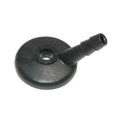 PIPETTE FOR FUEL FOR CARBU DELLORTO SHA
