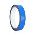 RIM TAPE-WELDTITE- ADHESIVE -SEAL THE ROAD BIKE RIM FOR CONVERSION ON A TUBELESS SYSTEM- 19-23mm  (ROLL 10m)