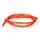FUEL HOSE - SILICON VOCA 5x8MM HQ RED (1M)