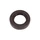 JOINT SPI CARTER TRANSMISSION SCOOT ADAPTABLE MBK 50 BOOSTER, STUNT/YAMAHA 50 BWS (17x28x6 VITON) (VENDU A L'UNITE)  -SELECTION P2R-