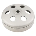 CLOCHE D'EMBRAYAGE MAXISCOOTER ADAPTABLE YAMAHA 300 XMAX 2017>, TRICITY 2020> -MAGNETI MARELLI