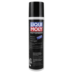 NETTOYANT INTERIEUR DE CASQUE LIQUI MOLY (AEROSOL 300 ml)