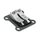 CLAPET ADAPTABLE POCKET BIKE (VENDU A L'UNITE)  -P2R-