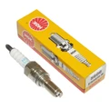 BOUGIE NGK ER8EH-N (5606) -STANDARD