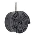CHAMBRE A AIR VELO 29 x 1.75-3.00 et 700 x 54-75 SCHWALBE VALVE PRESTA 40mm TOUT ALU (SV19)