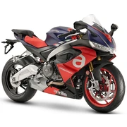 RS 660 4T 8V E5 ABS 2022 (EMEA)