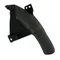 PARE-BOUE ARRIERE ORIGINE PIAGGIO GILERA 125-250-300 NEXUS, 125 RUNNER -652976