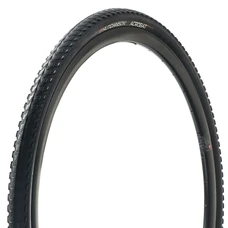 PNEU VTC URBAIN 700 X 32 HUTCHINSON ACROBAT PROTECT AIR NOIR TR (32-622)