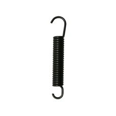 SPRING - FOR STAND "PIAGGIO GENUINE PART" COMMON TO ALL THE RANGE  -581248-