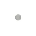 PASTILLE DE SOUPAPE DIAM 7,48 mm EPAISSEUR 2,70 mm ADAPTABLE PIAGGIO 50 FLY 2012>, 50 VESPA LX 2012> 4 SOUPAPES (VENDU A L'UNITE) -SELECTION P2R