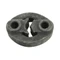 SILENTBLOC POT ECHAPPEMENT ORIGINE PIAGGIO PORTER 2020< -1756787Z03000