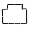 JOINT CARTER D HUILE ORIGINE PIAGGIO CARGO -850043