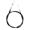 TRANSMISSION/CABLE DE GAZ ORIGINE PIAGGIO 125-250 X9 1998>2005 -CM065911