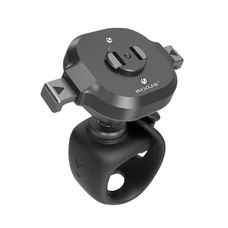 SUPPORT SMARTPHONE/TELEPHONE RIXUS ONE-LOCK STARTER SET FIXATION POTENCE PAR SANGLE (VENDU A L'UNITE) -RXHB52