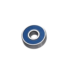 BEARING - MARWI CERAMIC CB-308    626  LLB  6x19x6 (SUPPLIED ON CARD)