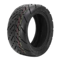 PNEU TROTTINETTE TUBELESS 90/55-6 NOIR (6") TYPE TUOVT