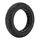PNEU TROTTINETTE PLEIN 10 X 2.50 NOIR (SEGWAY NINEBOT MAX G30 SERIES) - LARGEUR INTERIEUR 42mm