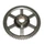 SPROCKET FOR FREEWHEEL-STARTER FOR MAXISCOOTER YAMAHA 500 TMAX 2001>2011, 530 TMAX 2012> (5GJ155170000)  -TOP PERF AS ORIGINAL-
