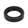 JOINT SPI (33x45x8/10) ORIGINE PIAGGIO COMMUN A LA GAMME -668492-