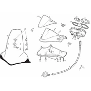 Instruments