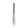 OUTIL EXTRACTEUR CUVETTE JEU DIRECTION FILETE ET AHEAD-SET 1"1/4 et 1"1/2