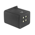 BATTERIE SHIMANO DI2 ULTEGRA R8170 / DURA-ACE R9270 / 105 R7100 POUR TIGE DE SELLE