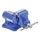ETAU CYCLUS PRO 100mm BLEU (VENDU A L'UNITE) -MADE IN CEE