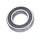 BEARING MARWI 6904 2RS  20x37x9 CB-134 (SUPPLIED ON CARD)