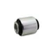 SILENTBLOC DE CARTER MOTEUR ORIGINE PIAGGIO COMMUN A LA GAMME SCOOTER ET MAXISCOOTER -486081